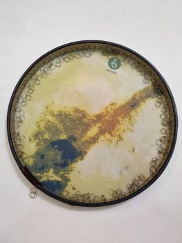 Preview: Daf By Matapoor